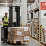 Curso Empilhadeira Elétrica Campinas Treinamento Seguro