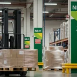 NR-11 Atualizada: O Que Já Mudou e O Que Está Por Vir em 2026
