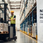 Curso Empilhadeira Elétrica Campinas Treinamento Profissional